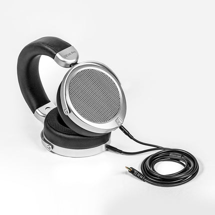 HiFiMAN DEVA Pro-wired