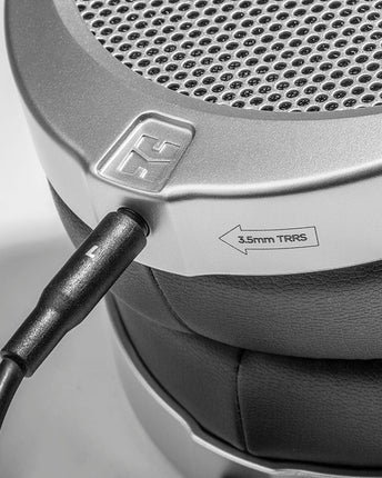 HiFiMAN Deva Pro Wired