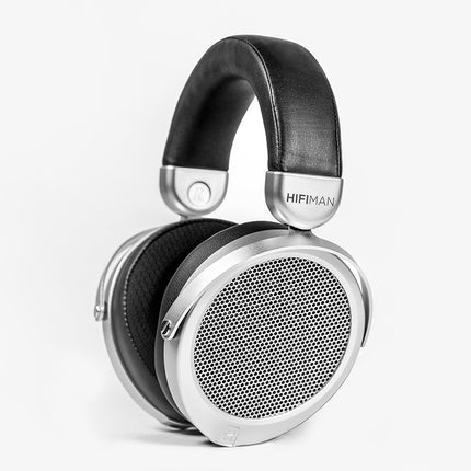 HiFiMAN DEVA Pro-wired