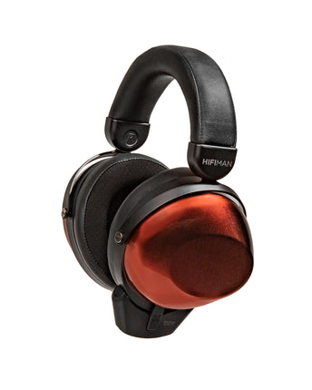 HiFiMAN HE-R9 bluetooth