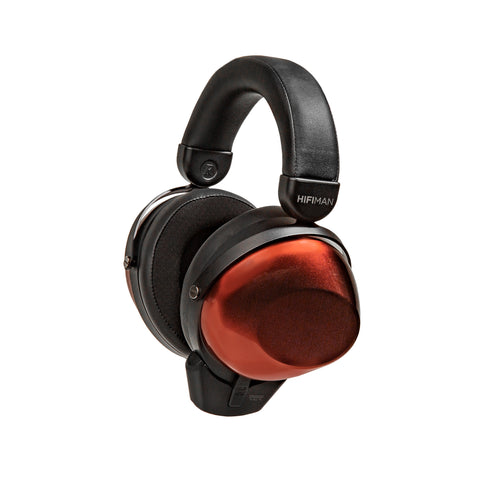 HiFiMAN HE-R9 bluetooth
