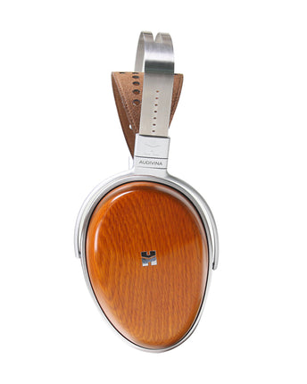 HiFiMAN Audivina