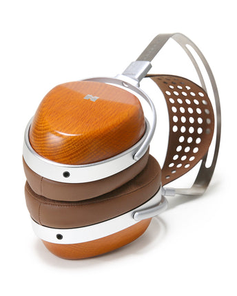 HiFiMAN Audivina