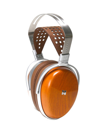 HiFiMAN Audivina