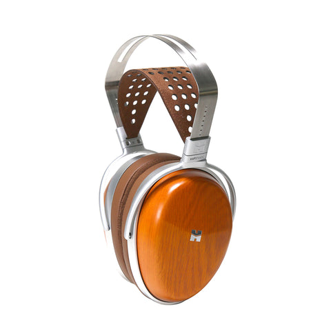 HiFiMAN Audivina