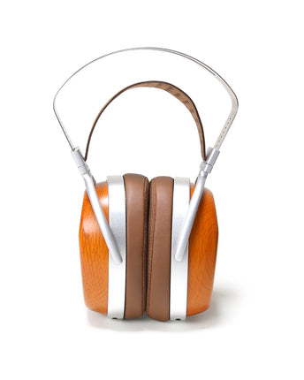 HiFiMAN Audivina