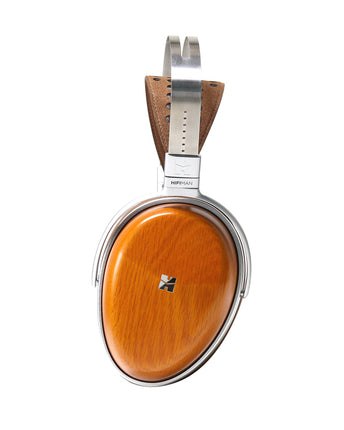 HiFiMAN Audivina