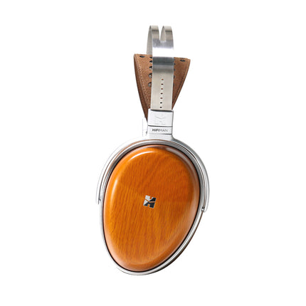 HiFiMAN Audivina