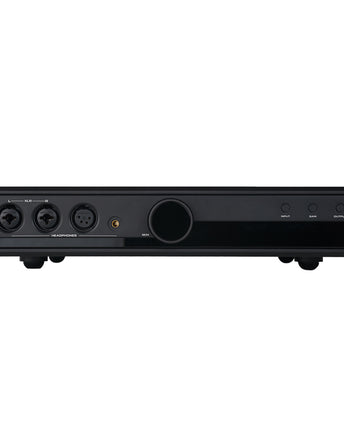 Amplificator casti HiFiMAN Prelude