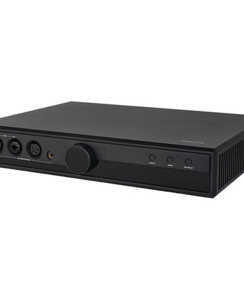 Amplificator casti HiFiMAN Prelude