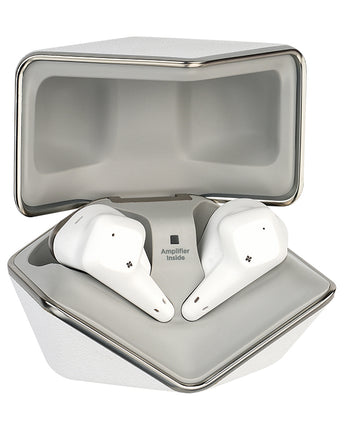 HiFiMAN Svanar Wireless Jr
