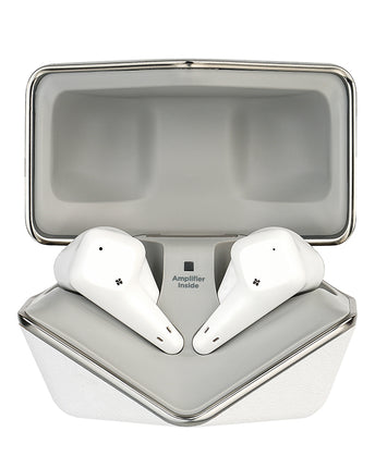 HiFiMAN Svanar Wireless Jr