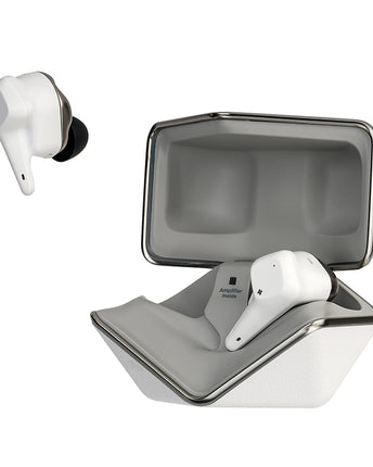 HiFiMAN Svanar Wireless Jr