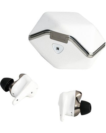 HiFiMAN Svanar Wireless Jr