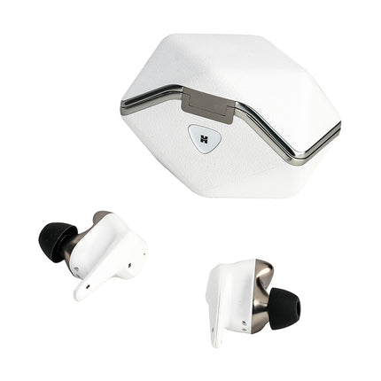 HiFiMAN Svanar Wireless Jr