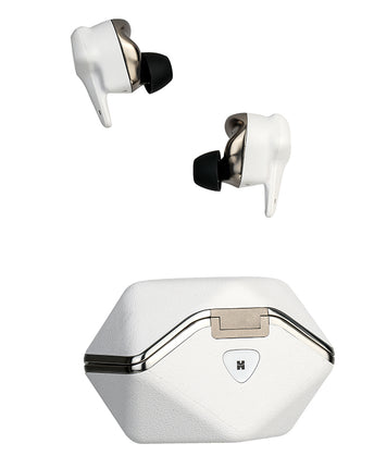 HiFiMAN Svanar Wireless Jr