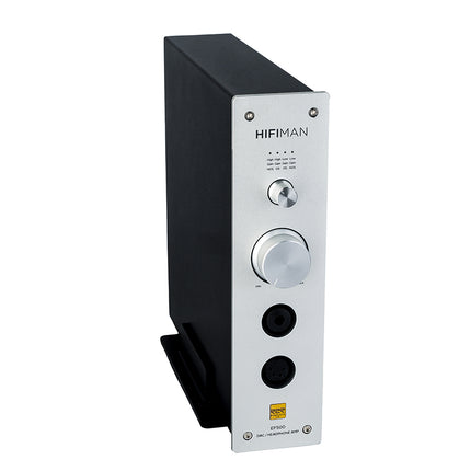 HiFiMAN EF500