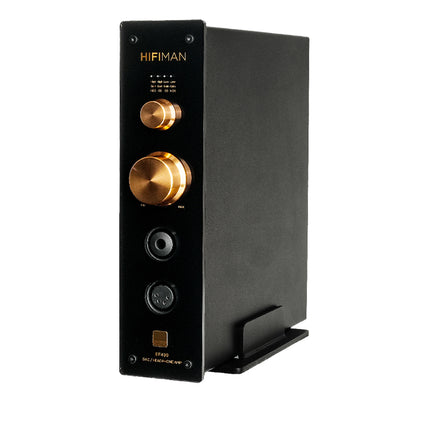 Amplificator casti HIFIMAN EF499