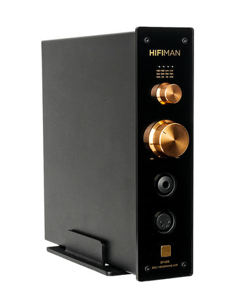 Amplificator casti HIFIMAN EF499