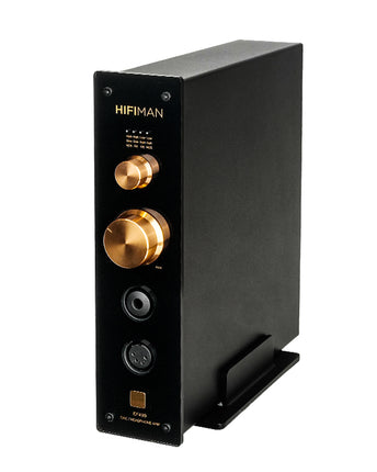 Amplificator casti HIFIMAN EF499