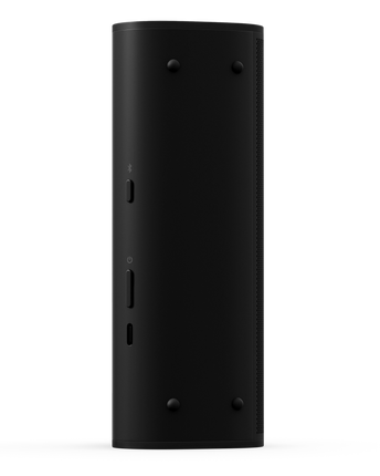 Sonos Roam 2
