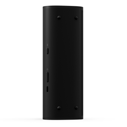 Sonos Roam 2