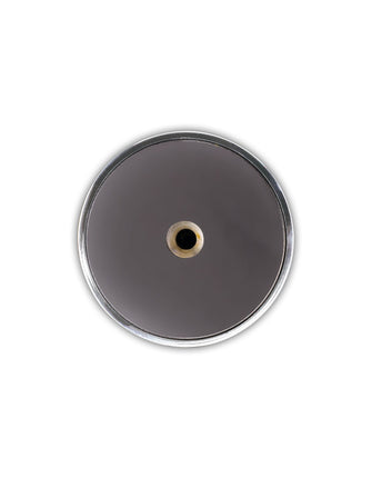 Lenco Puck TTA-076SI