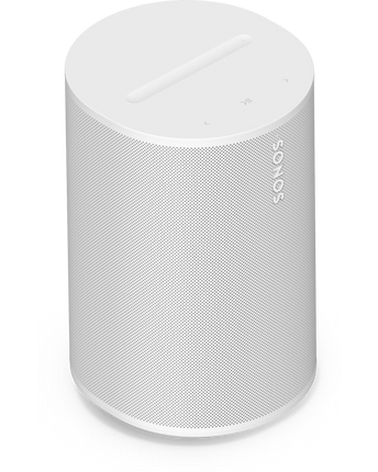 Sonos Era 100 SL resigilat