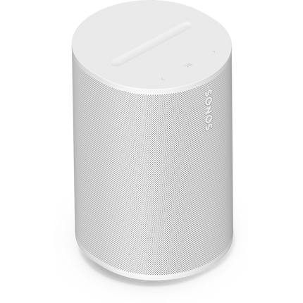 Sonos Era 100 SL resigilat