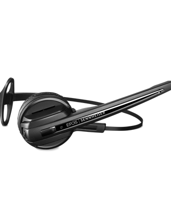 EPOS | SENNHEISER IMPACT D10 USB ML