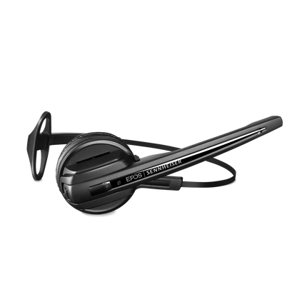EPOS | SENNHEISER IMPACT D10 USB ML