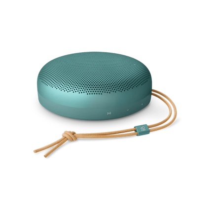 Bang & Olufsen Beosound A1 3rd Gen resigilat