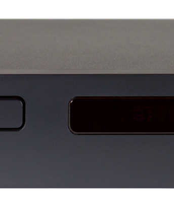 NAD C 538 resigilat