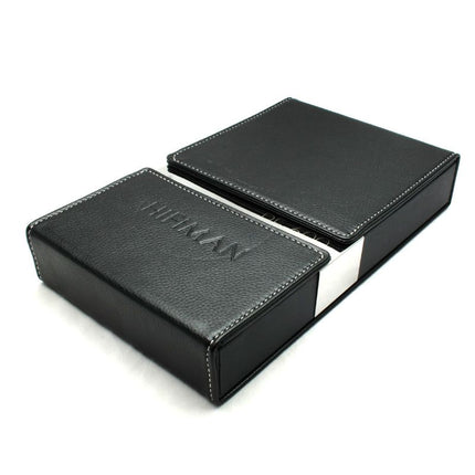 HiFiMAN RE600 Songbird V2