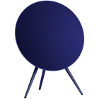 Bang & Olufsen Beoplay A9 4th Gen
