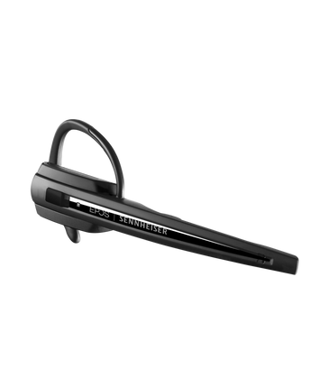 EPOS | SENNHEISER IMPACT D10 USB ML