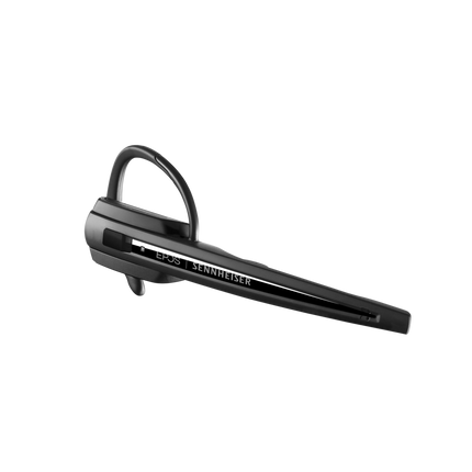EPOS | SENNHEISER IMPACT D10 USB ML