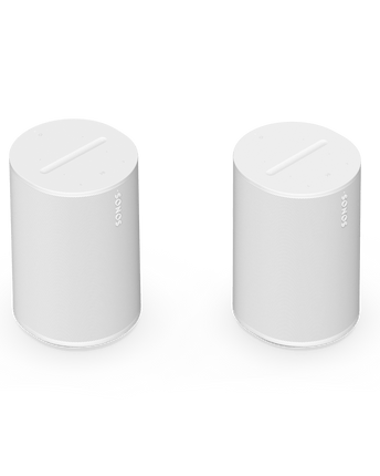 Sonos Era 100 Pro