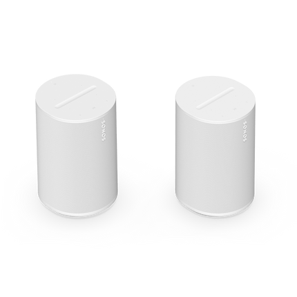 Sonos Era 100 Pro