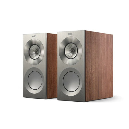 KEF Reference 1 Meta resigilat