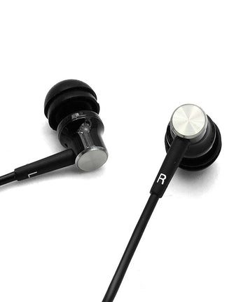HiFiMAN RE600 Songbird V2
