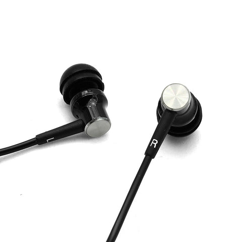 HiFiMAN RE600 Songbird V2