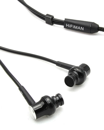 HiFiMAN RE600 Songbird V2
