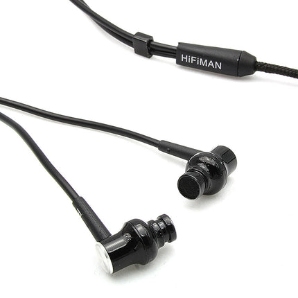 HiFiMAN RE600 Songbird V2
