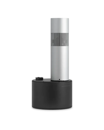 Bang & Olufsen Beosound Bollard Round