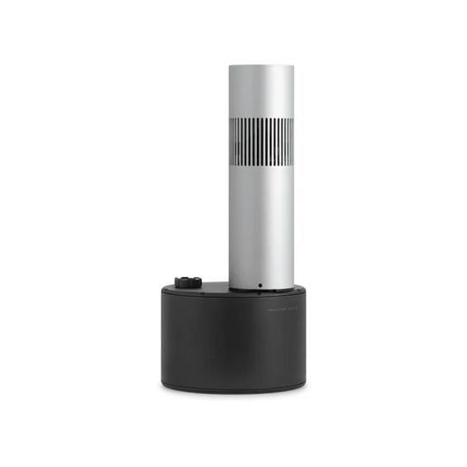 Bang & Olufsen Beosound Bollard Round