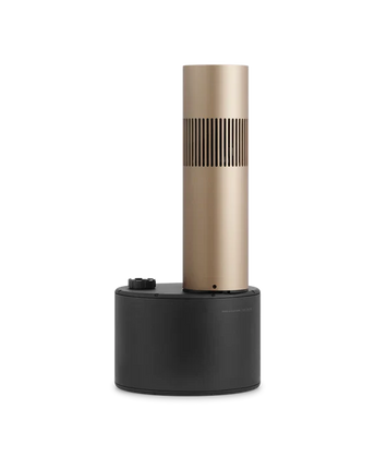 Bang & Olufsen Beosound Bollard Round