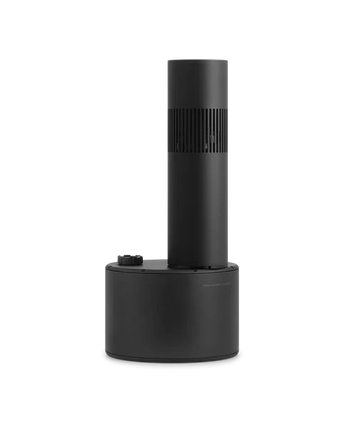 Bang & Olufsen Beosound Bollard Round