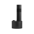 Bang & Olufsen Beosound Bollard Round
