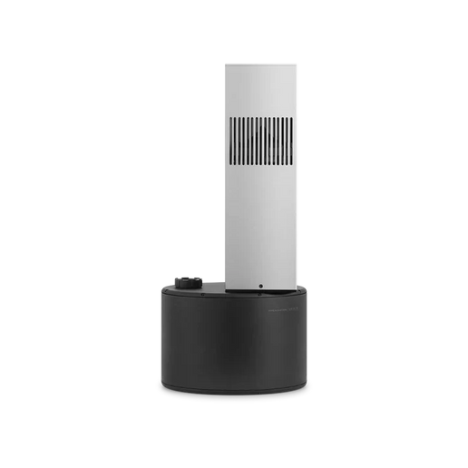 Bang & Olufsen Beosound Bollard Patrat